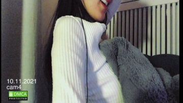 lanadelme  10-11-2021
